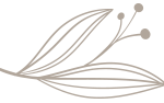 section-title