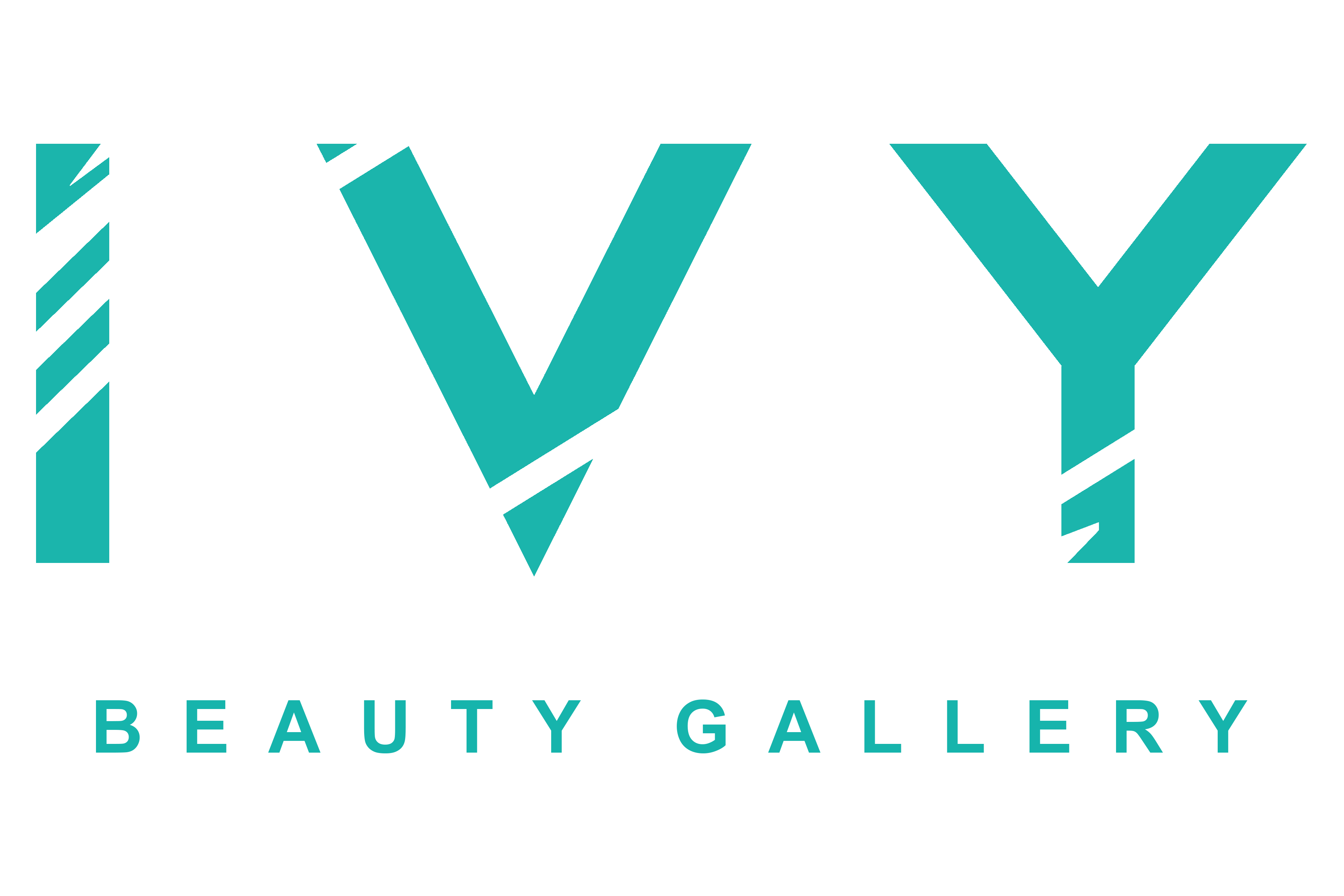IVY Logo