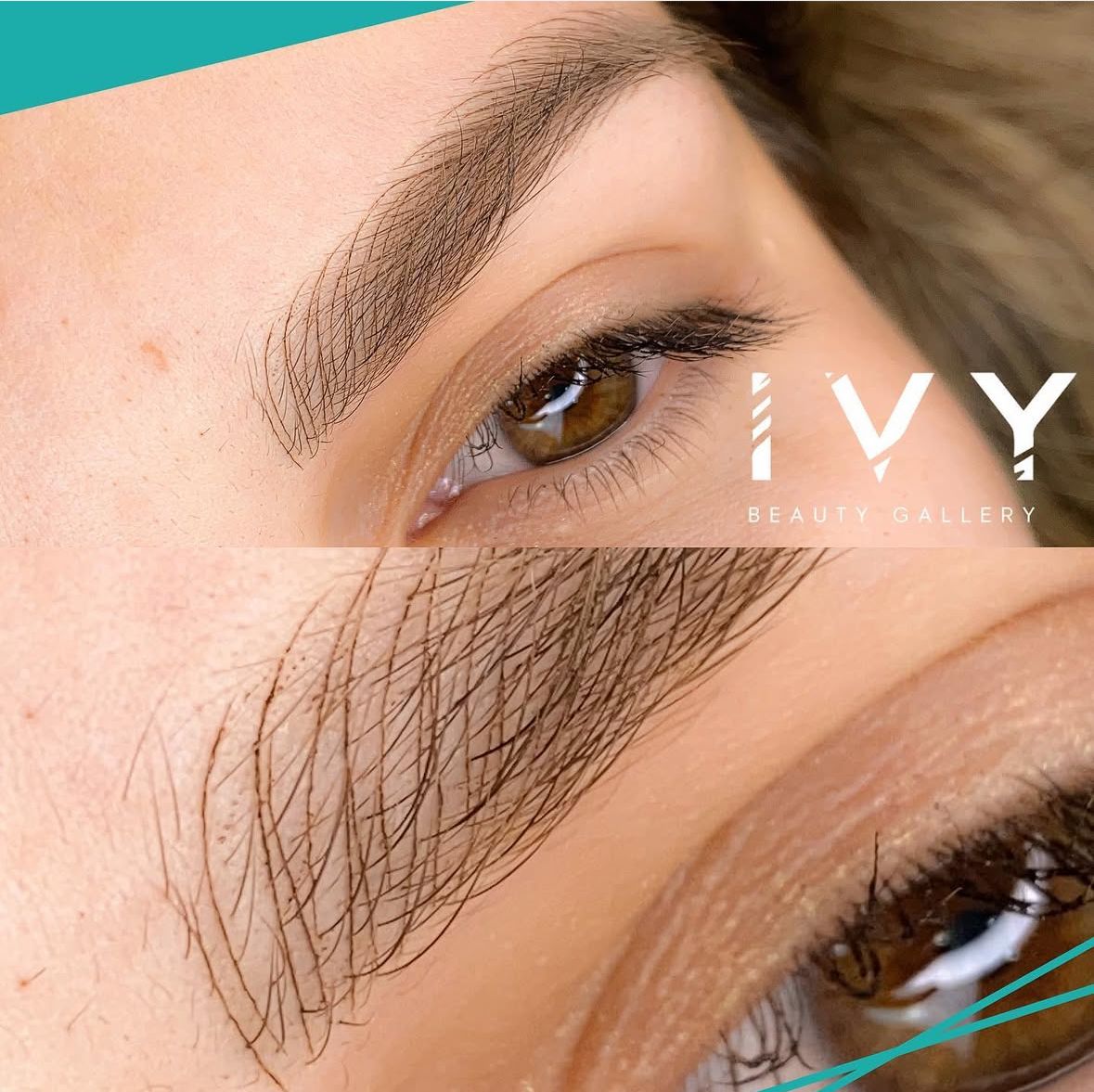 Microblading